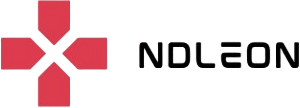 ndleon